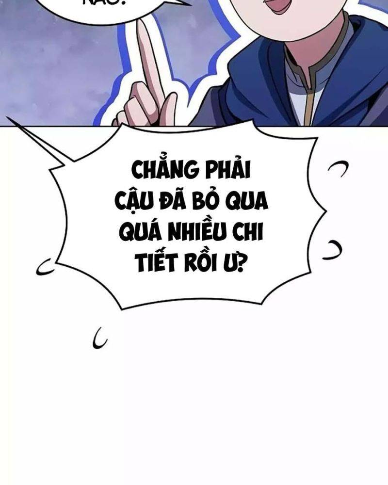 Đại Pháp Sư Mở Nhà Hàng - Chap 22 - Trang 99