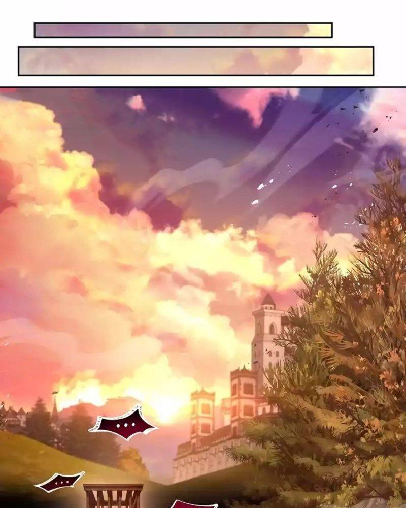 Đại Pháp Sư Mở Nhà Hàng - Chap 24 - Trang 101
