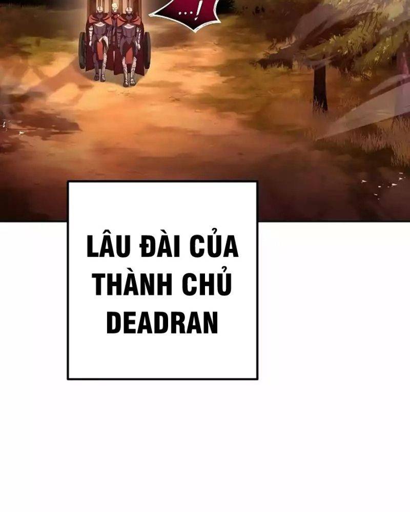 Đại Pháp Sư Mở Nhà Hàng - Chap 24 - Trang 102