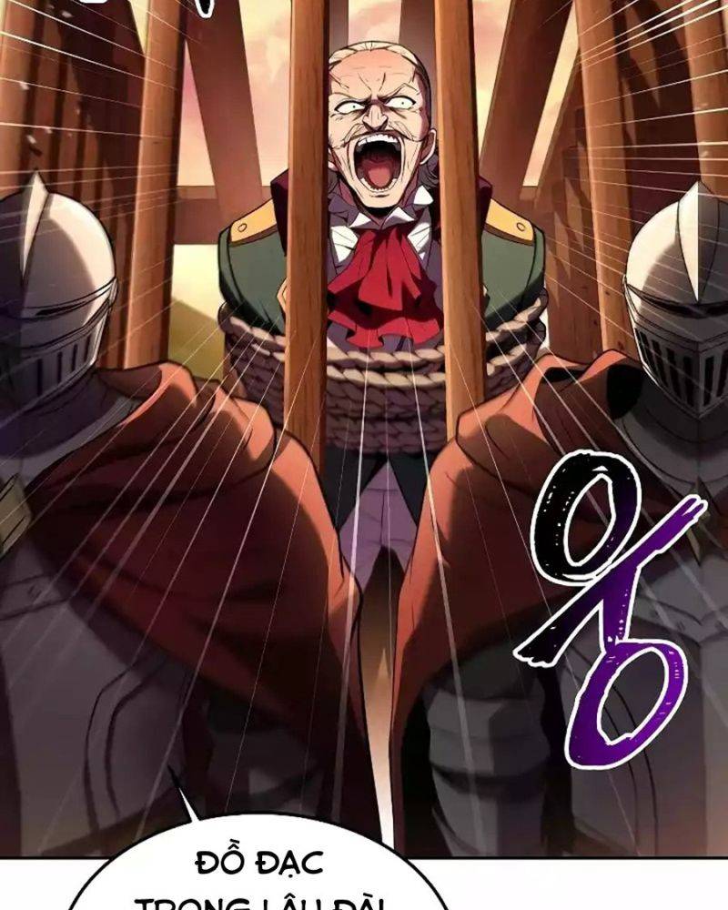 Đại Pháp Sư Mở Nhà Hàng - Chap 24 - Trang 104