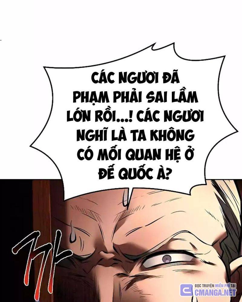 Đại Pháp Sư Mở Nhà Hàng - Chap 24 - Trang 106