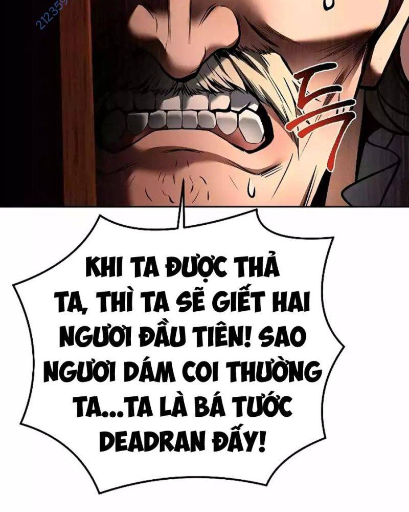 Đại Pháp Sư Mở Nhà Hàng - Chap 24 - Trang 107
