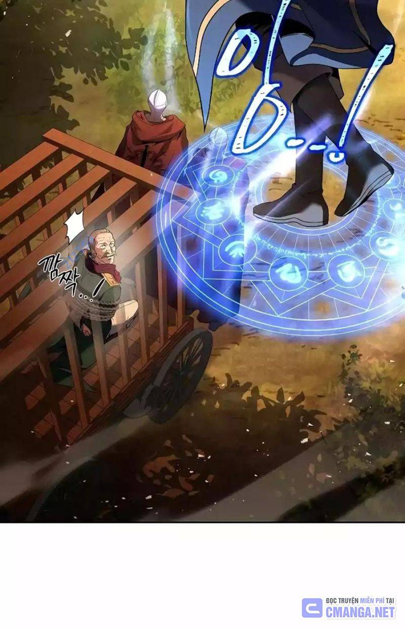 Đại Pháp Sư Mở Nhà Hàng - Chap 24 - Trang 109