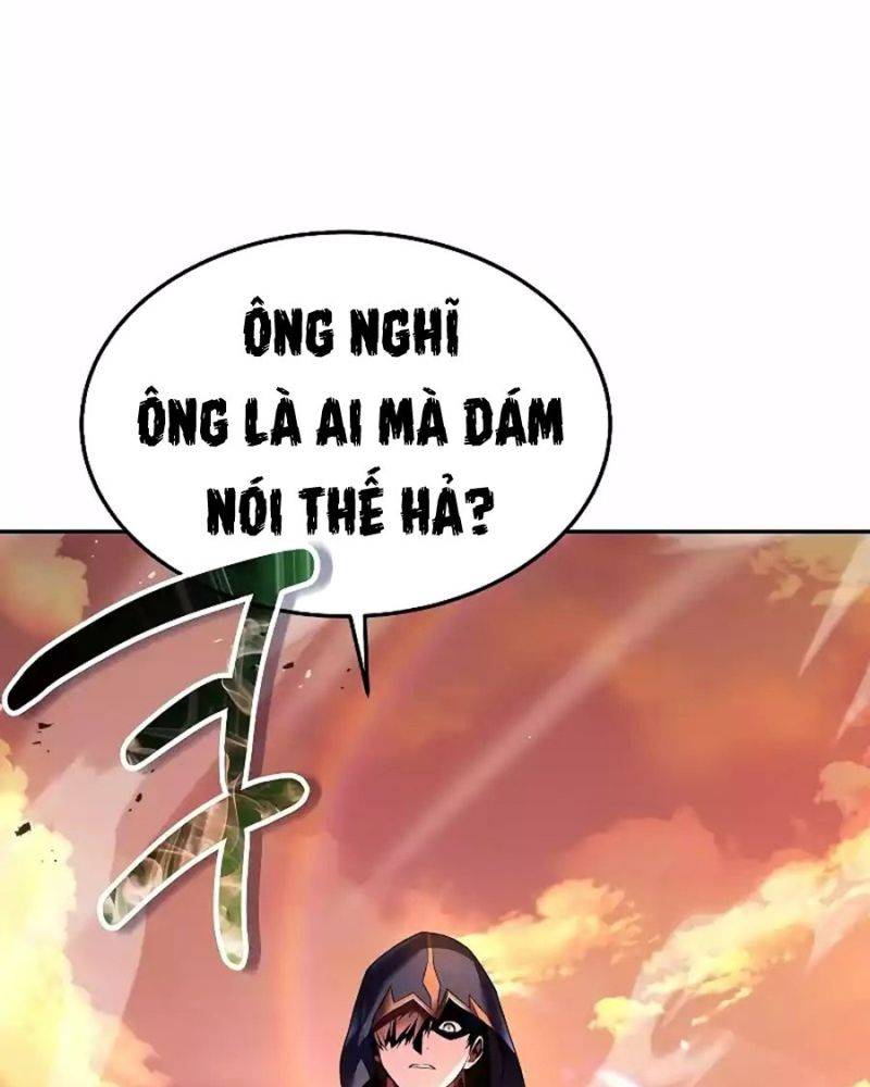 Đại Pháp Sư Mở Nhà Hàng - Chap 24 - Trang 110