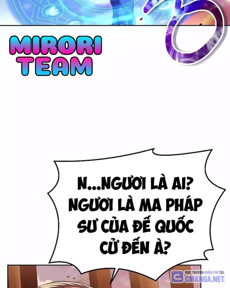 Đại Pháp Sư Mở Nhà Hàng - Chap 24 - Trang 112