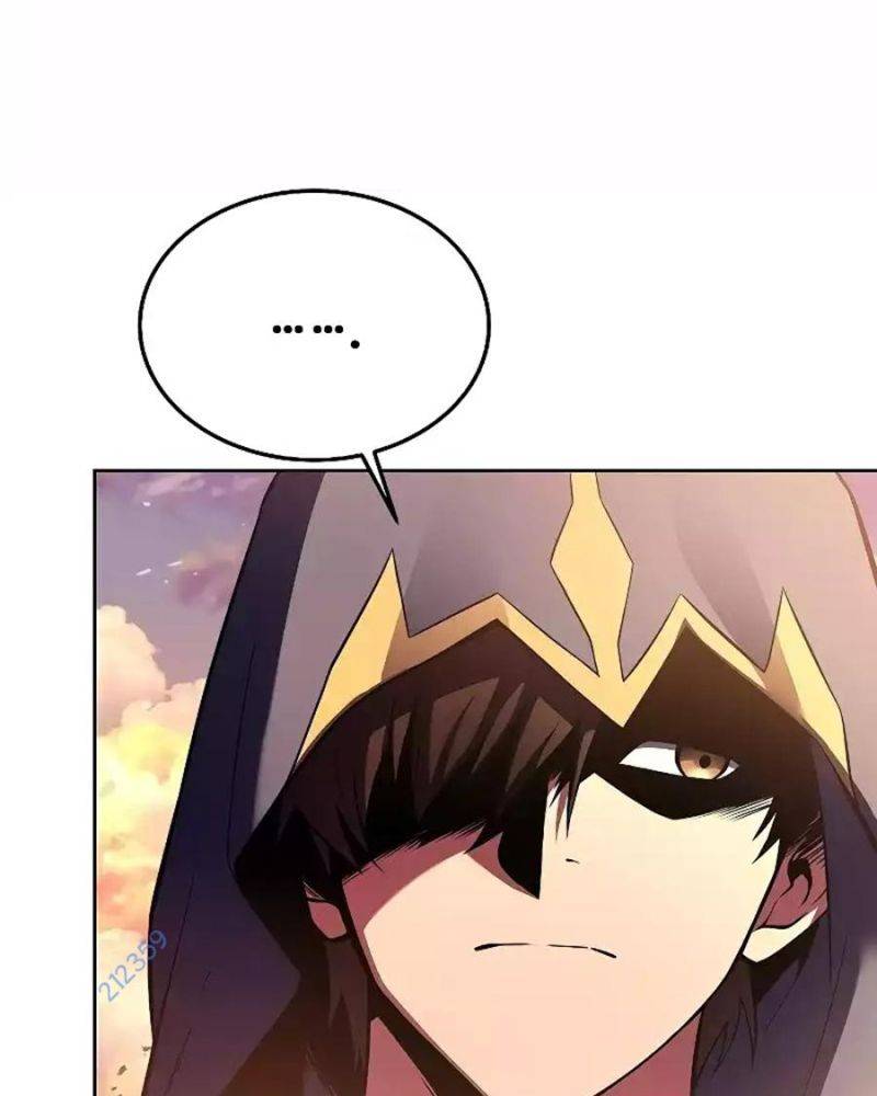 Đại Pháp Sư Mở Nhà Hàng - Chap 24 - Trang 114