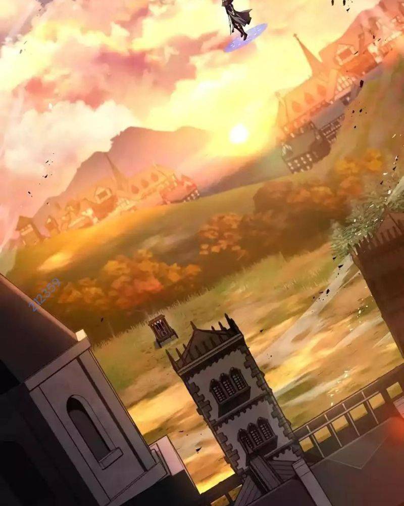 Đại Pháp Sư Mở Nhà Hàng - Chap 24 - Trang 116