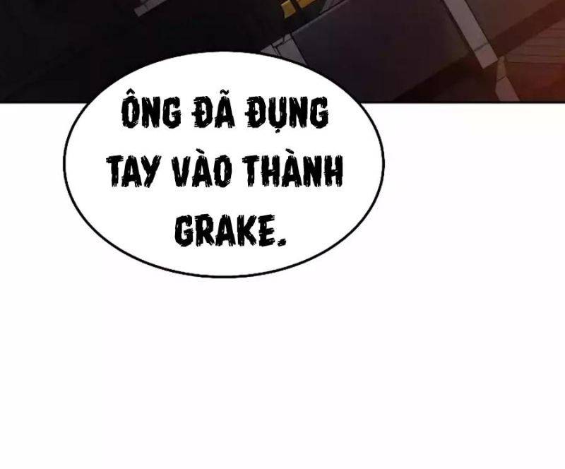 Đại Pháp Sư Mở Nhà Hàng - Chap 24 - Trang 117