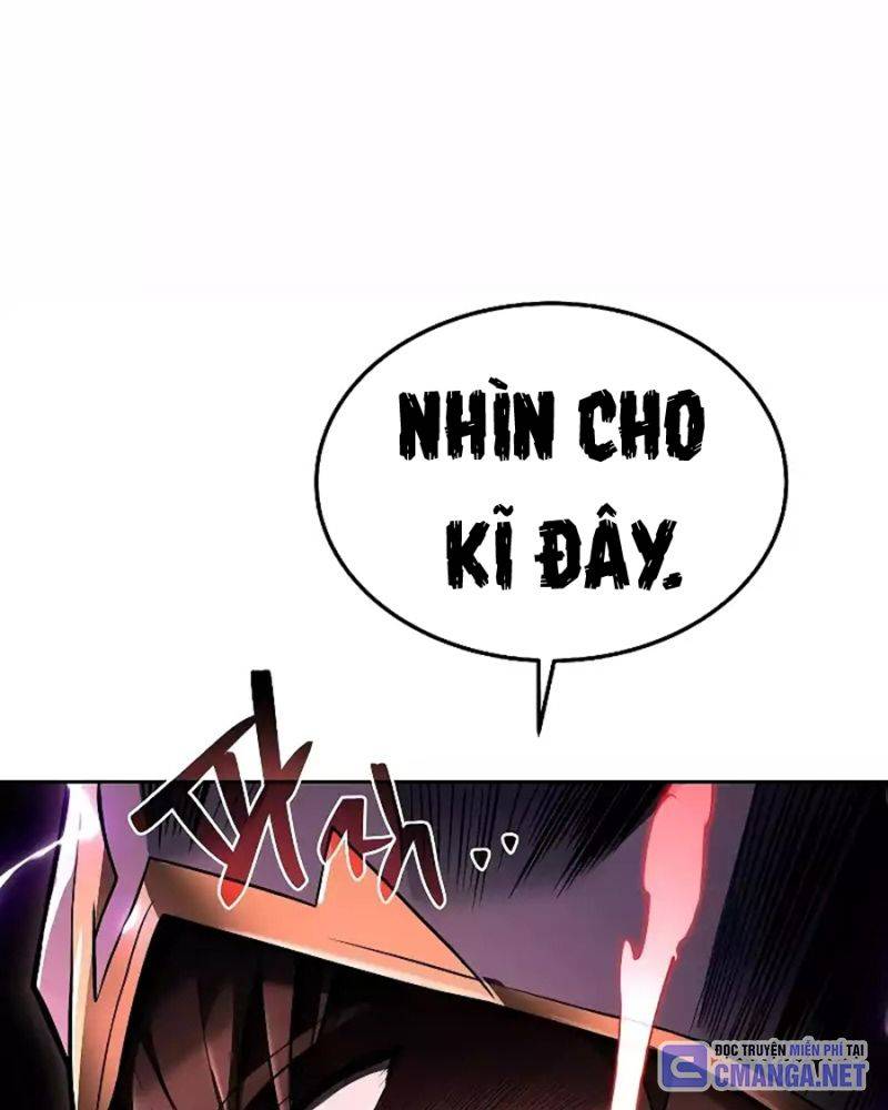 Đại Pháp Sư Mở Nhà Hàng - Chap 24 - Trang 118