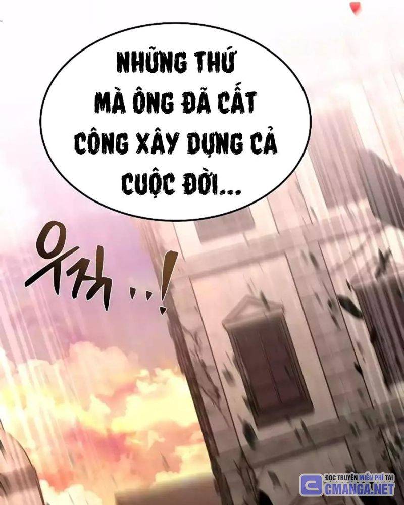 Đại Pháp Sư Mở Nhà Hàng - Chap 24 - Trang 121