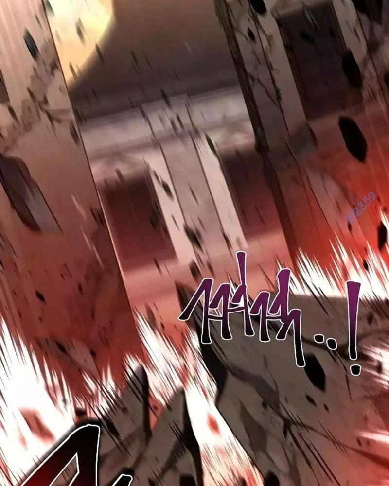 Đại Pháp Sư Mở Nhà Hàng - Chap 24 - Trang 122
