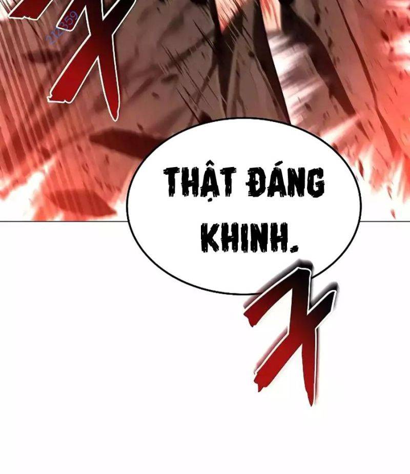 Đại Pháp Sư Mở Nhà Hàng - Chap 24 - Trang 123