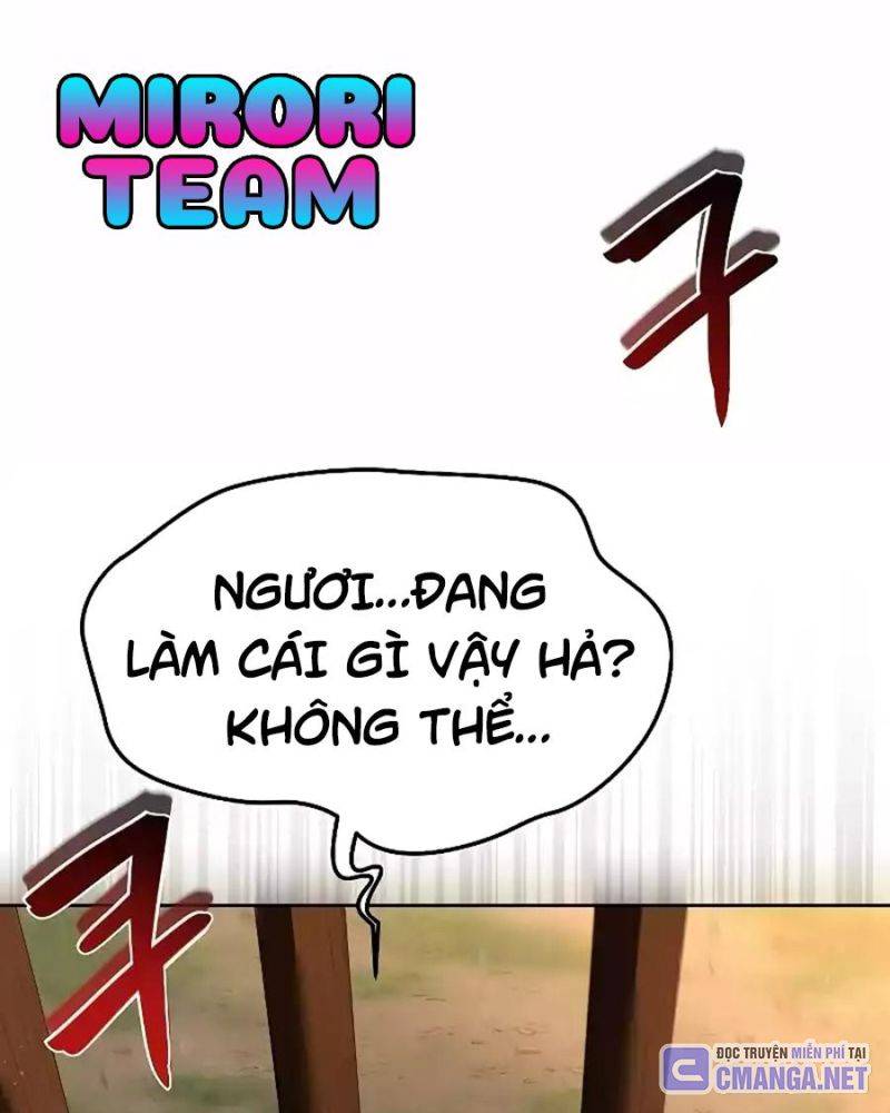 Đại Pháp Sư Mở Nhà Hàng - Chap 24 - Trang 124