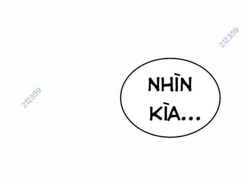 Đại Pháp Sư Mở Nhà Hàng - Chap 24 - Trang 129