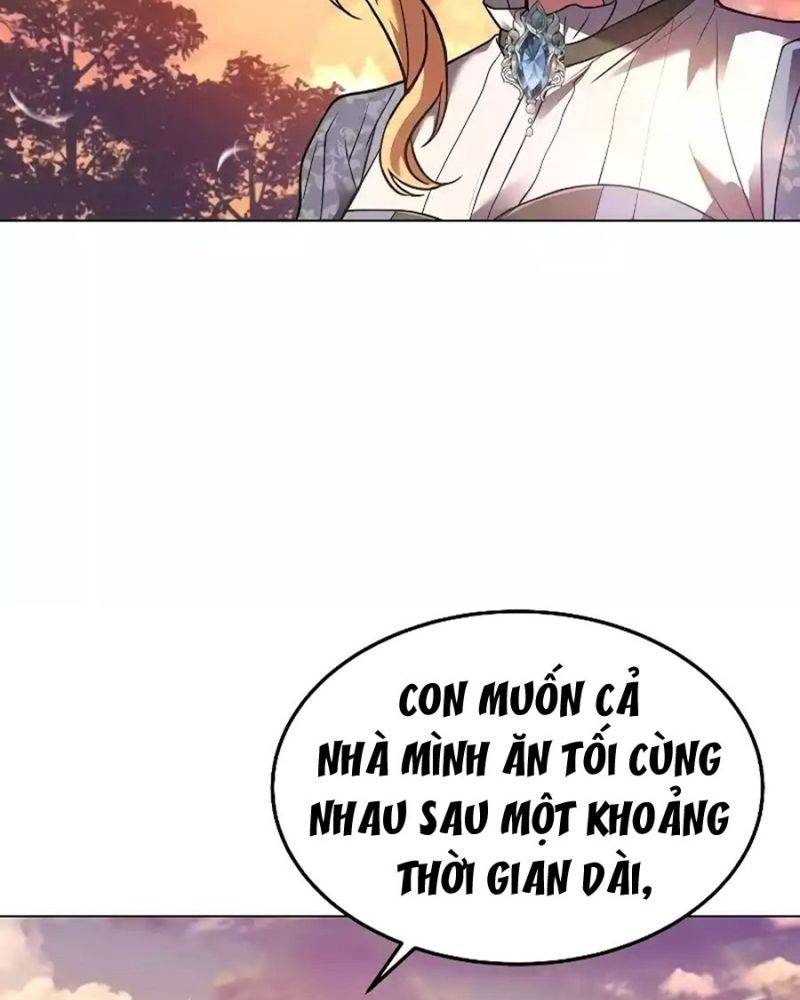 Đại Pháp Sư Mở Nhà Hàng - Chap 24 - Trang 131