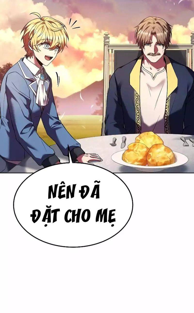 Đại Pháp Sư Mở Nhà Hàng - Chap 24 - Trang 132