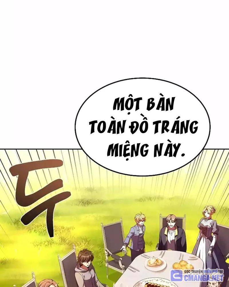 Đại Pháp Sư Mở Nhà Hàng - Chap 24 - Trang 133