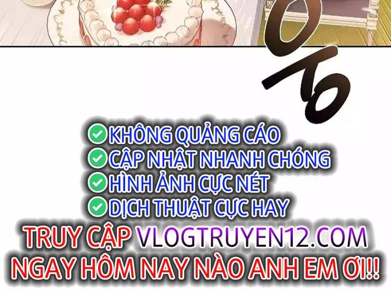 Đại Pháp Sư Mở Nhà Hàng - Chap 24 - Trang 135