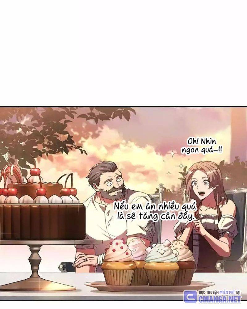 Đại Pháp Sư Mở Nhà Hàng - Chap 24 - Trang 136