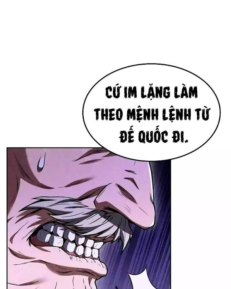 Đại Pháp Sư Mở Nhà Hàng - Chap 24 - Trang 15
