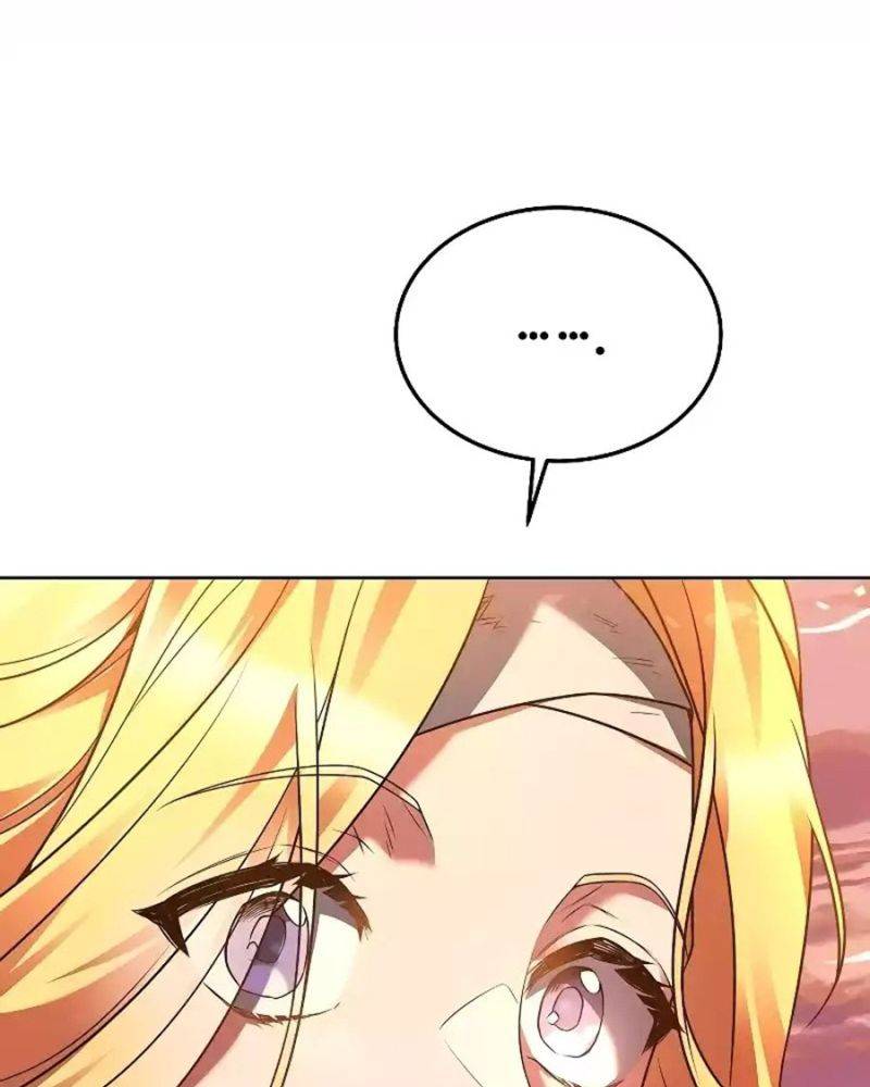 Đại Pháp Sư Mở Nhà Hàng - Chap 24 - Trang 144