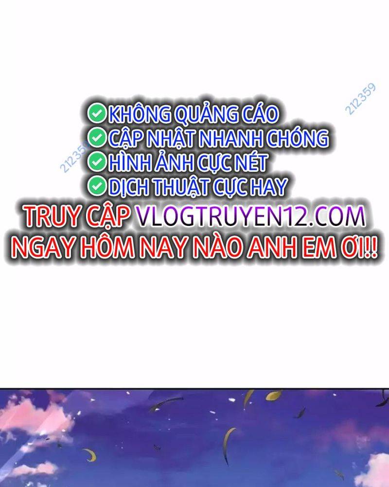Đại Pháp Sư Mở Nhà Hàng - Chap 24 - Trang 146