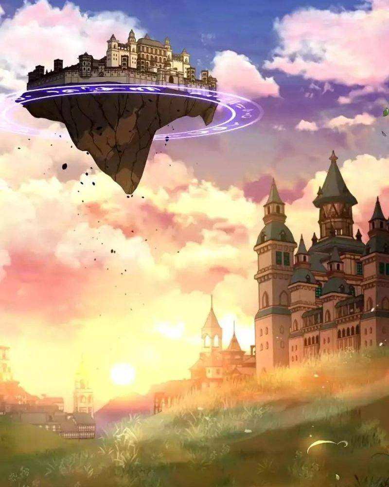 Đại Pháp Sư Mở Nhà Hàng - Chap 24 - Trang 147