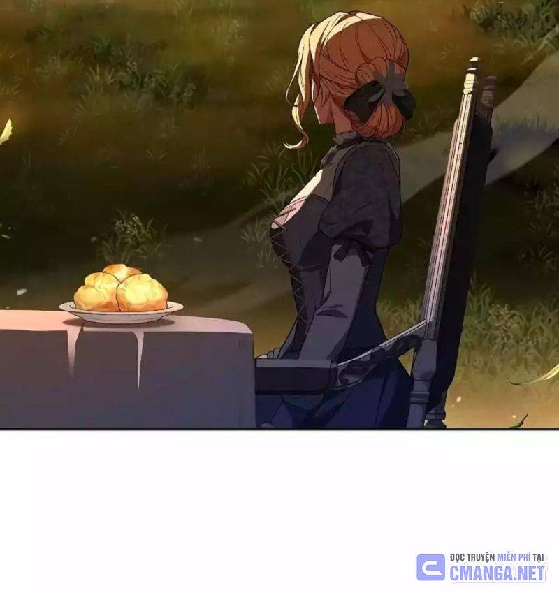 Đại Pháp Sư Mở Nhà Hàng - Chap 24 - Trang 148