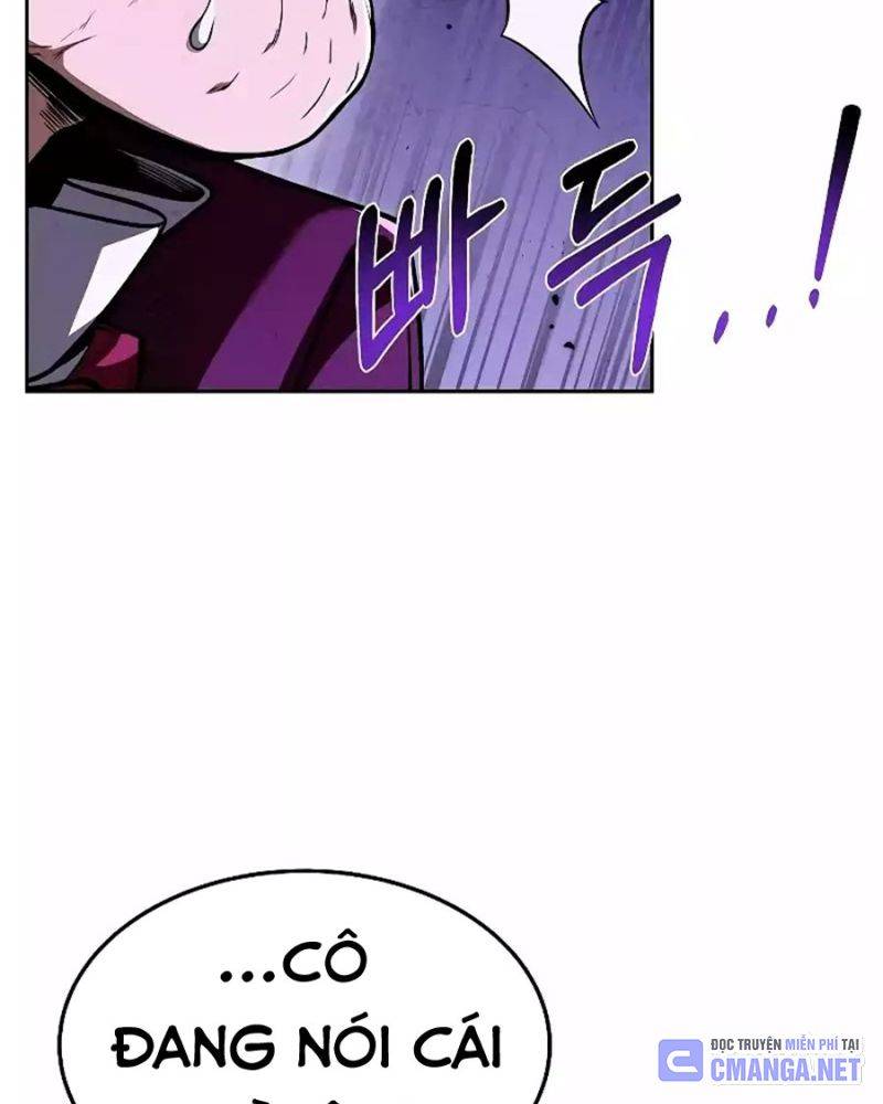 Đại Pháp Sư Mở Nhà Hàng - Chap 24 - Trang 16