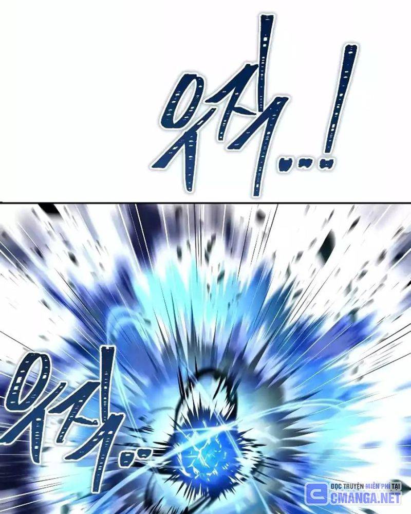 Đại Pháp Sư Mở Nhà Hàng - Chap 24 - Trang 151