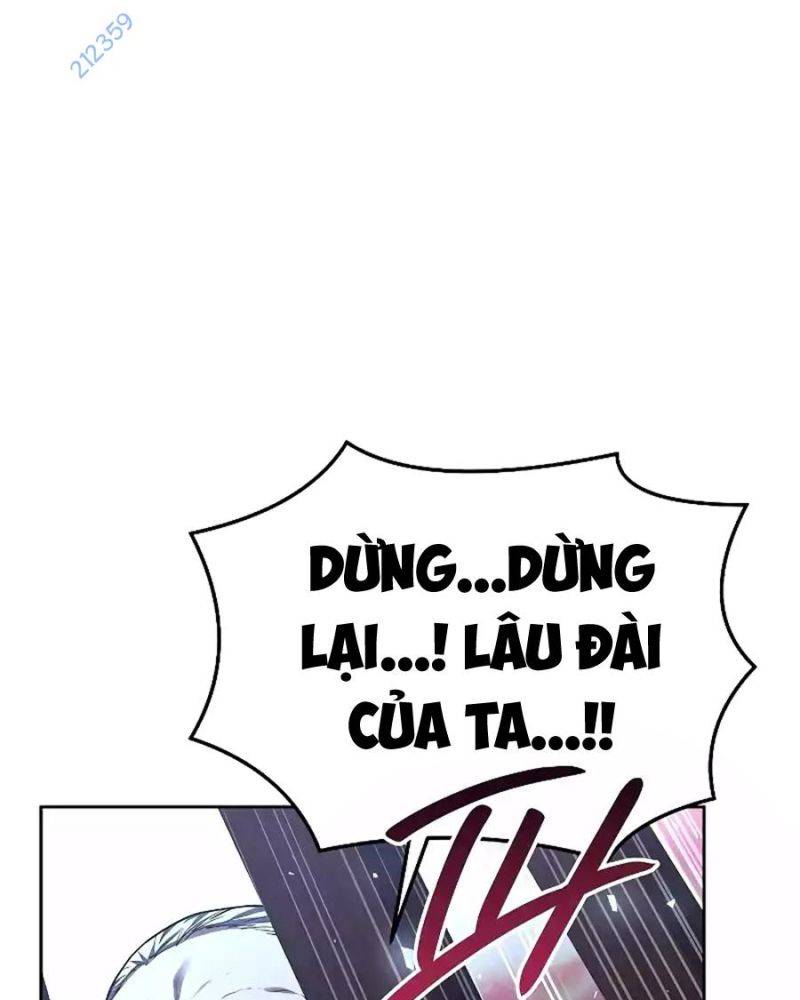 Đại Pháp Sư Mở Nhà Hàng - Chap 24 - Trang 153