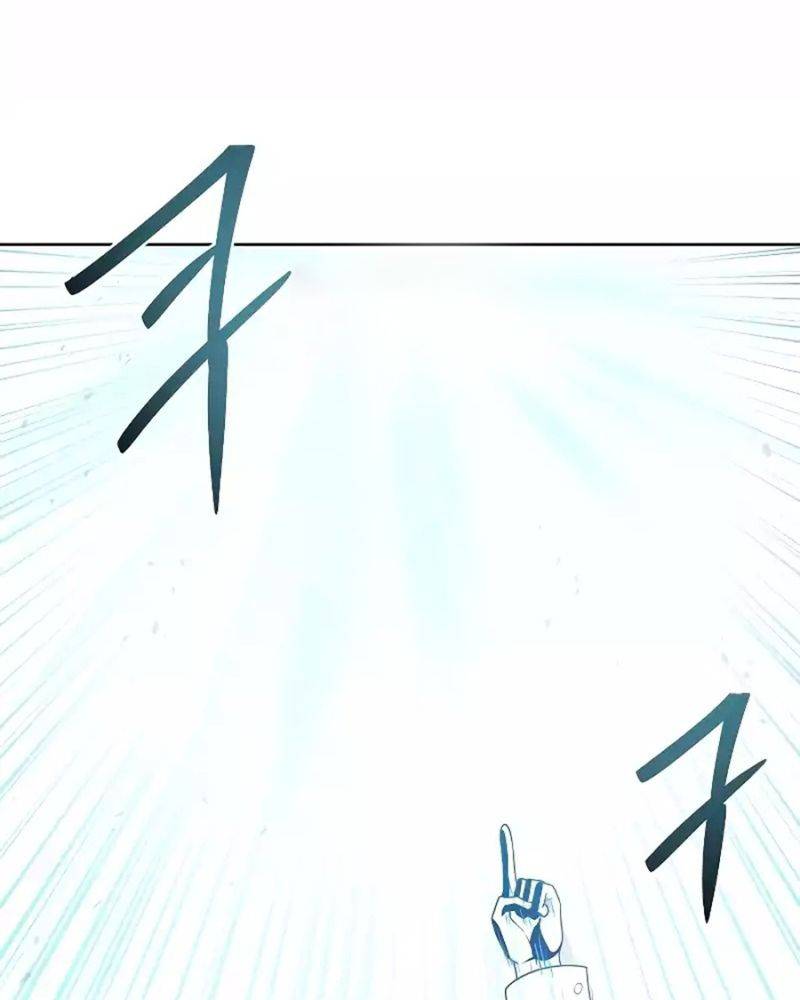 Đại Pháp Sư Mở Nhà Hàng - Chap 24 - Trang 156