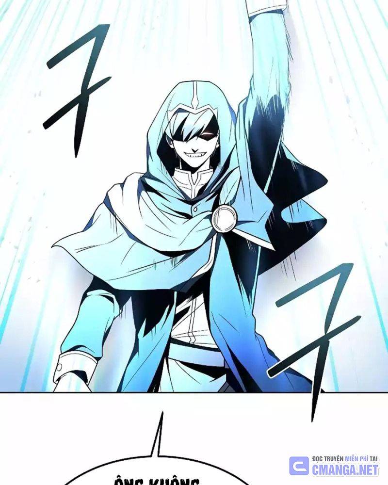 Đại Pháp Sư Mở Nhà Hàng - Chap 24 - Trang 157