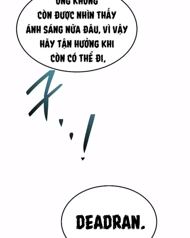 Đại Pháp Sư Mở Nhà Hàng - Chap 24 - Trang 158