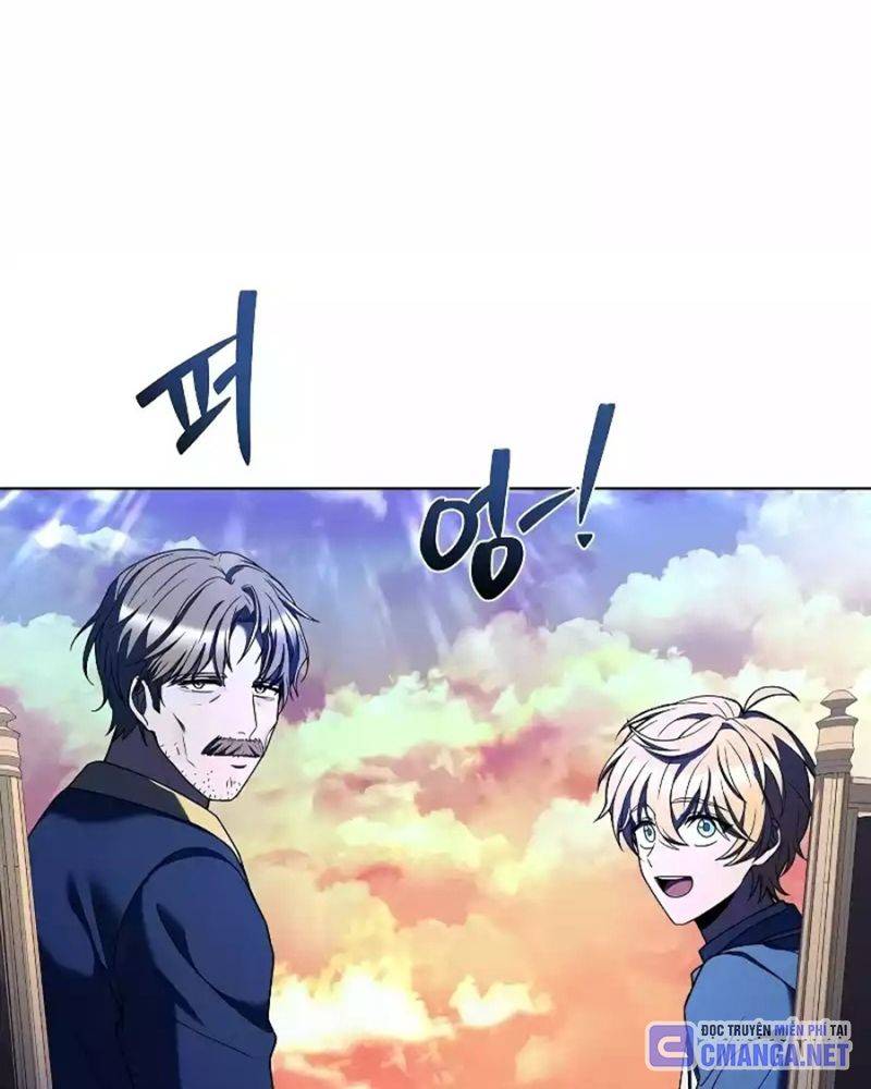 Đại Pháp Sư Mở Nhà Hàng - Chap 24 - Trang 163