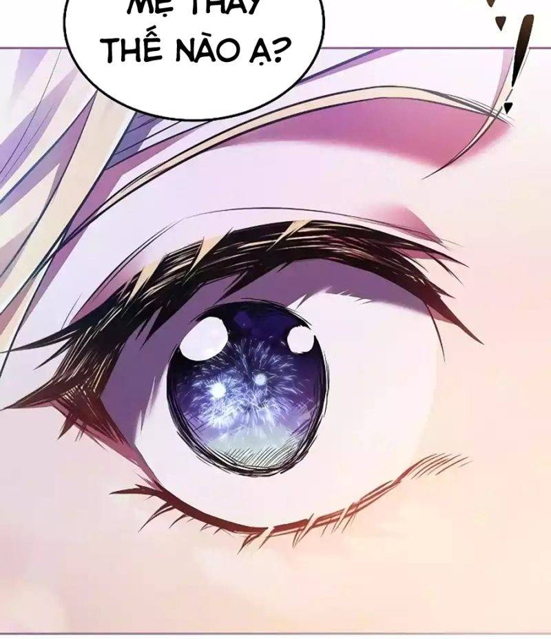 Đại Pháp Sư Mở Nhà Hàng - Chap 24 - Trang 165