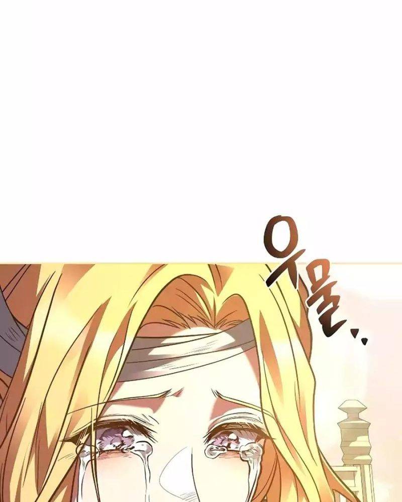 Đại Pháp Sư Mở Nhà Hàng - Chap 24 - Trang 168