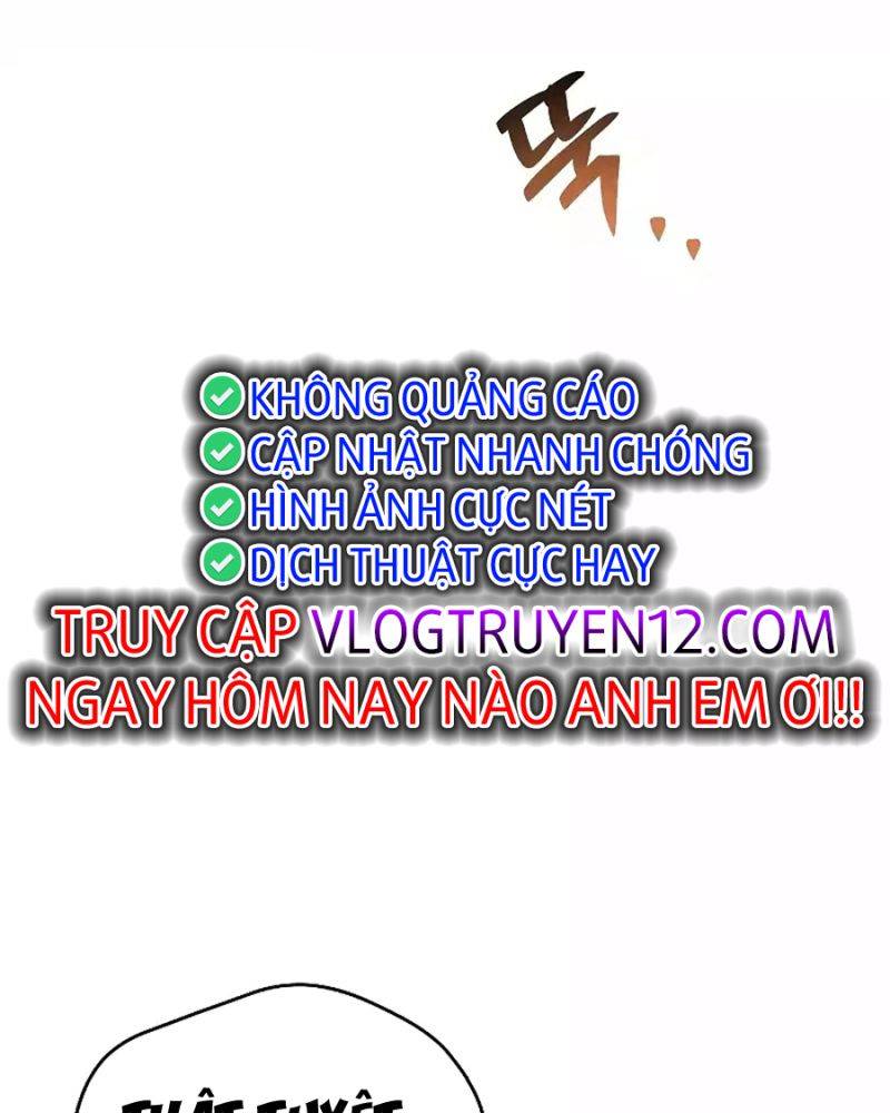 Đại Pháp Sư Mở Nhà Hàng - Chap 24 - Trang 170