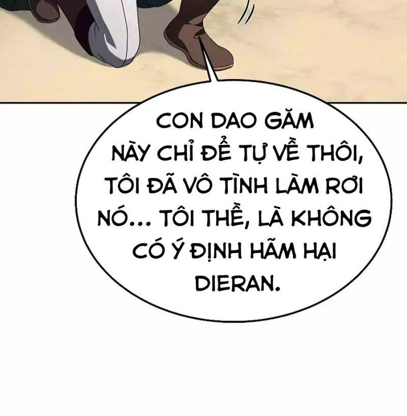Đại Pháp Sư Mở Nhà Hàng - Chap 24 - Trang 18