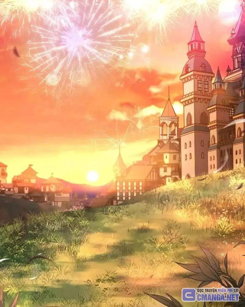 Đại Pháp Sư Mở Nhà Hàng - Chap 24 - Trang 172
