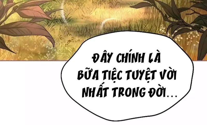 Đại Pháp Sư Mở Nhà Hàng - Chap 24 - Trang 173