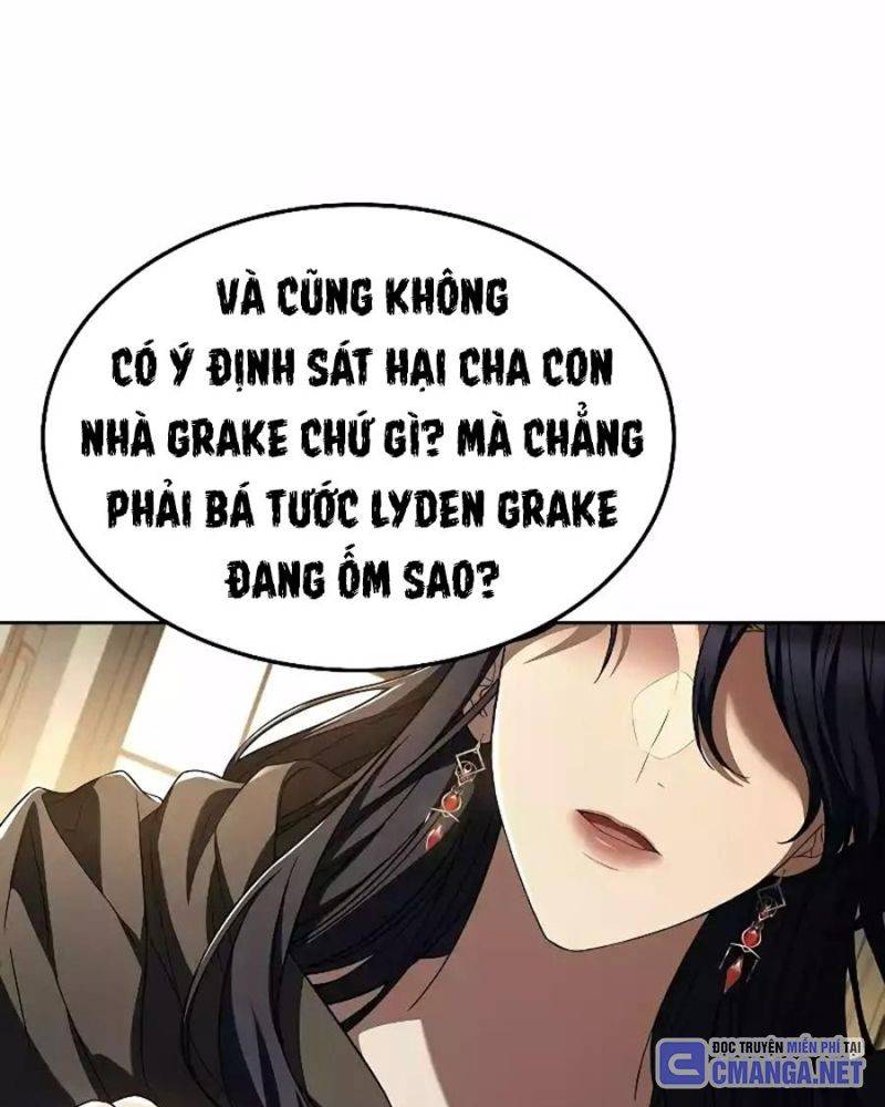 Đại Pháp Sư Mở Nhà Hàng - Chap 24 - Trang 19
