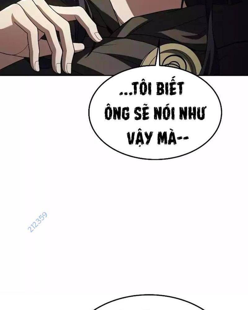 Đại Pháp Sư Mở Nhà Hàng - Chap 24 - Trang 20