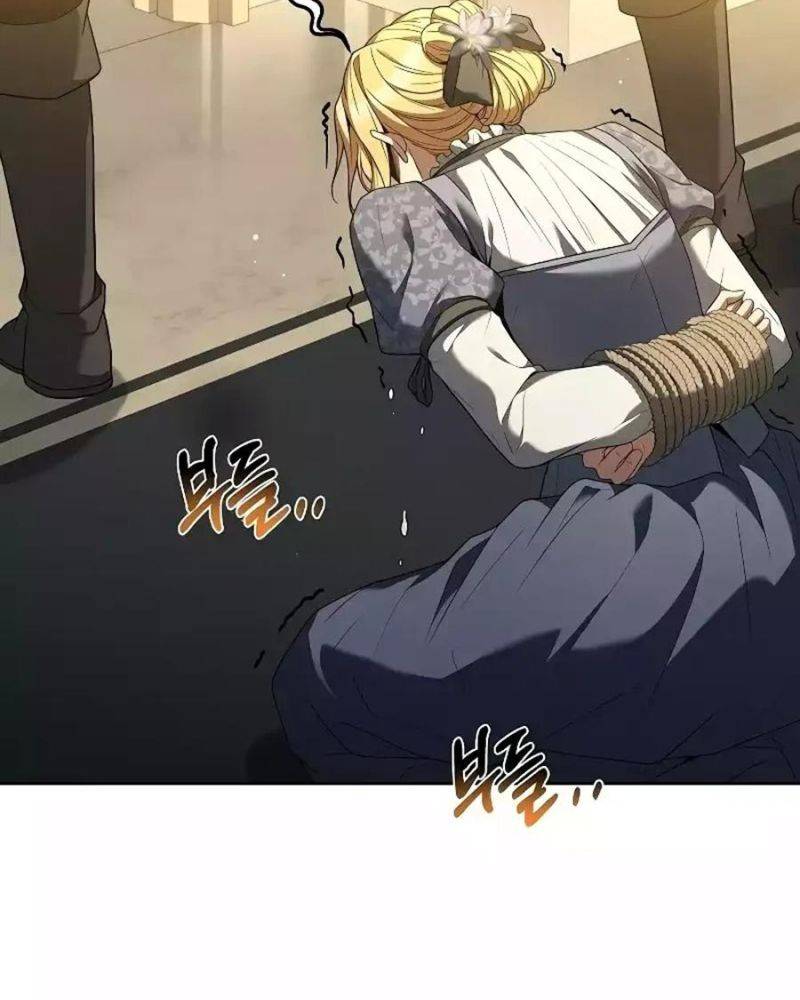 Đại Pháp Sư Mở Nhà Hàng - Chap 24 - Trang 3