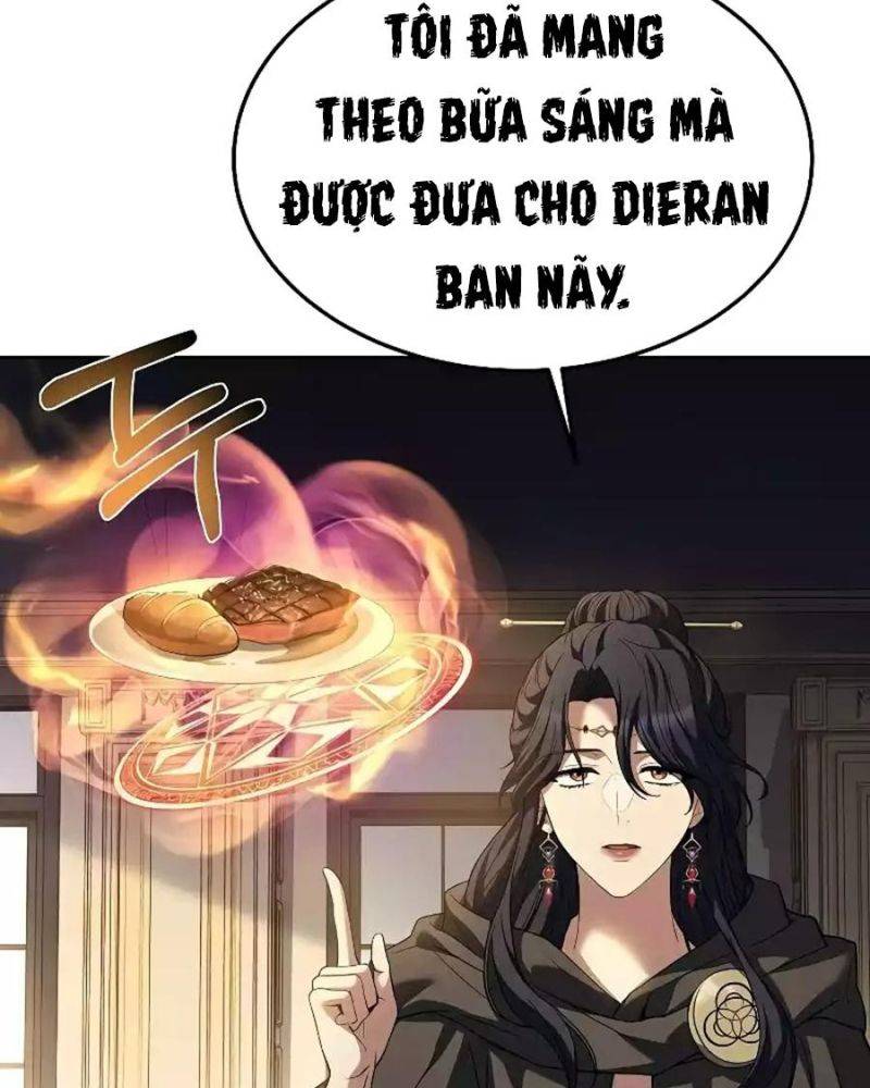 Đại Pháp Sư Mở Nhà Hàng - Chap 24 - Trang 21