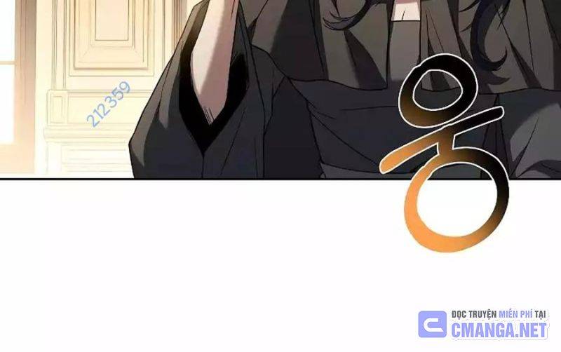 Đại Pháp Sư Mở Nhà Hàng - Chap 24 - Trang 22