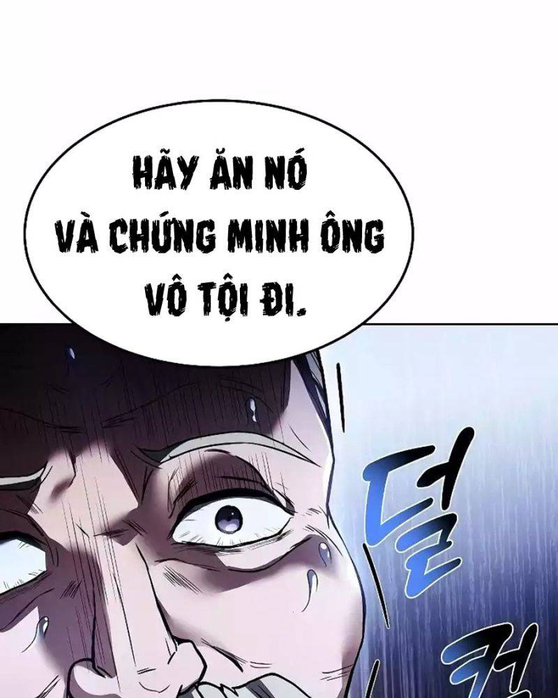 Đại Pháp Sư Mở Nhà Hàng - Chap 24 - Trang 23