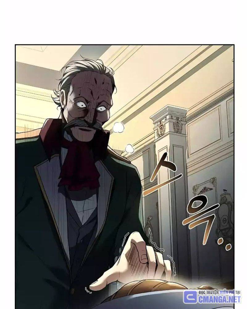 Đại Pháp Sư Mở Nhà Hàng - Chap 24 - Trang 25