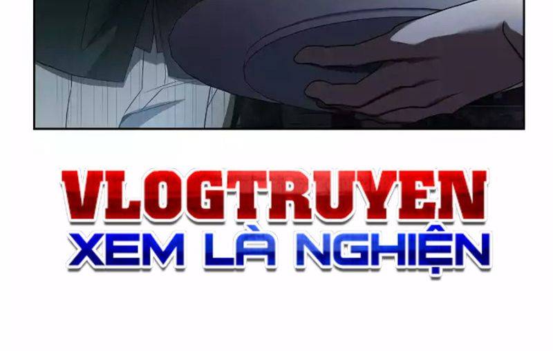 Đại Pháp Sư Mở Nhà Hàng - Chap 24 - Trang 26