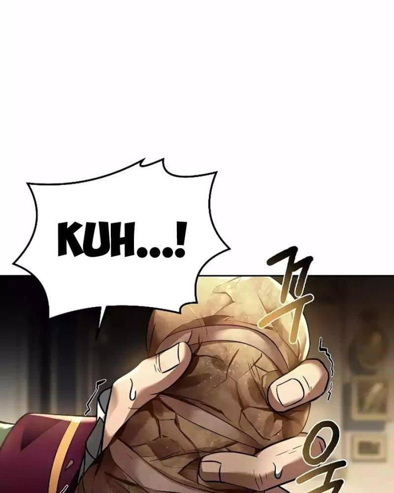 Đại Pháp Sư Mở Nhà Hàng - Chap 24 - Trang 27